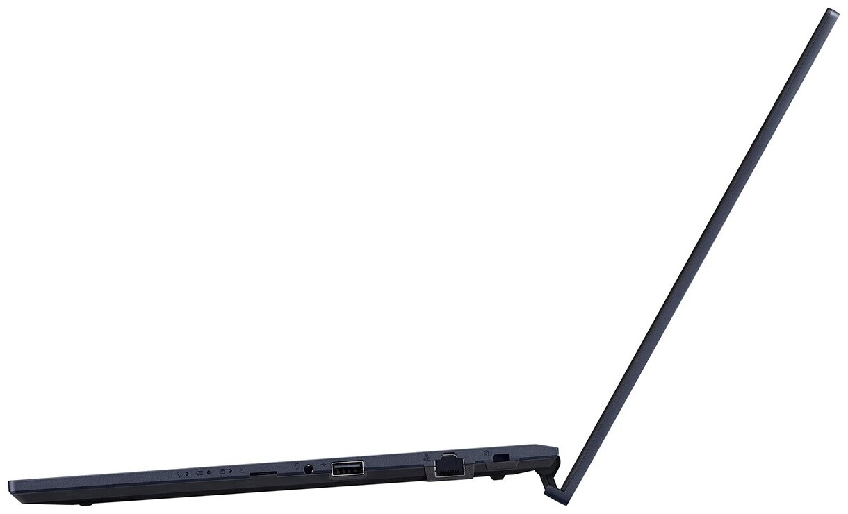 Ноутбук Asus PRO B1500CEPE-BQ0747T 90NX0411-M11220