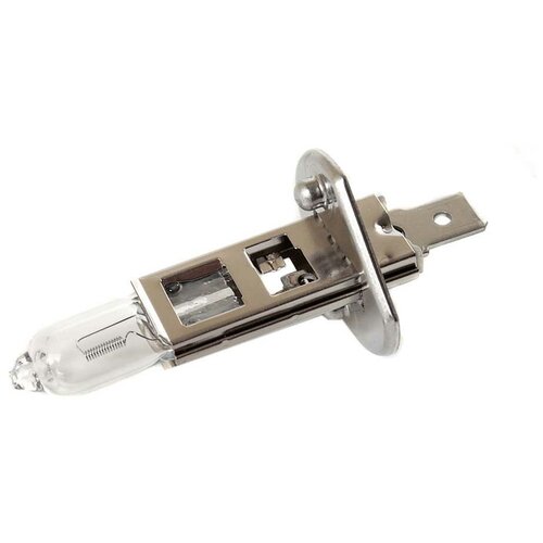 Лампа галогенная NARVA 12V H1 55W 483203000 701₽