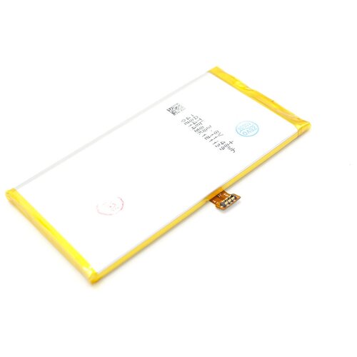 фото Аккумулятор hb494590ebc для honor 7 catl