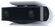 Аксессуары Sony Камера HD для Sony PlayStation 5 (CFI-ZEY1) уц-3-...