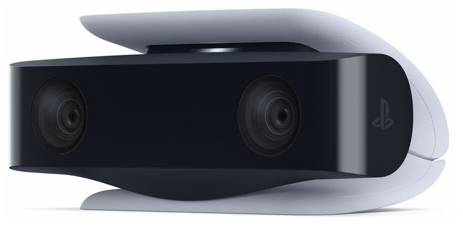 Аксессуары Sony Камера HD для Sony PlayStation 5 (CFI-ZEY1) уц-3-1