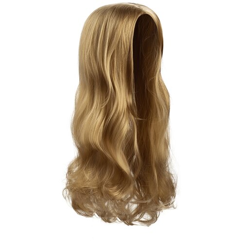 Парик Сеньора Искушение Nothing But Love золотистый 2790₽