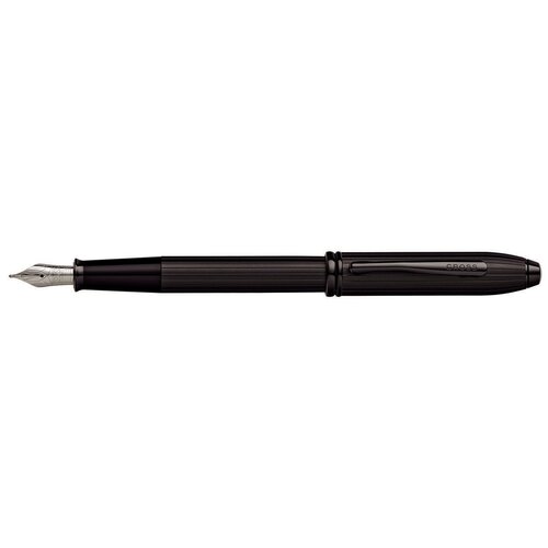 Ручка перьевая CROSS AT0046-60MS