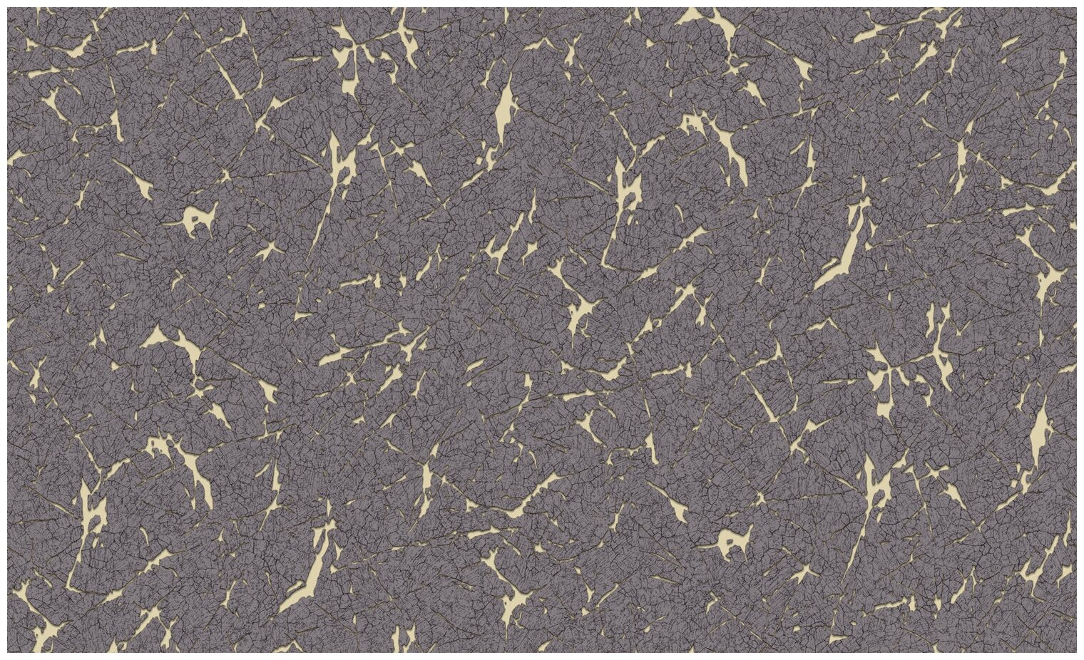 фото MAXWALL Обои MAXWALL Glass Art 168515-22