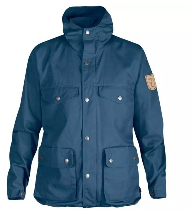 Greenland jacket w cheap
