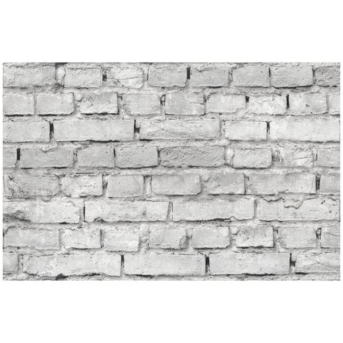 Обои Винил на флизелине Mistelo 1329-1 Флэт Кирпичи 10 м 106 м 1995₽