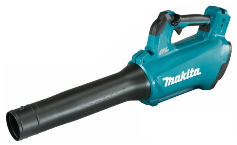 Аккумуляторная воздуходувка Makita DUB184Z