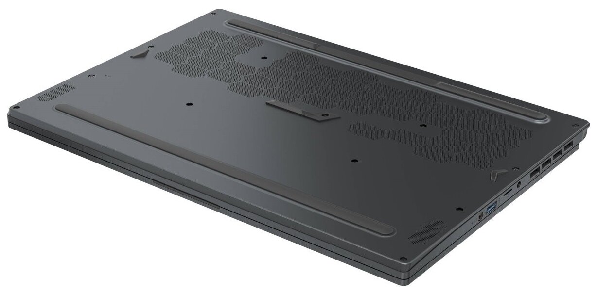 156 Ноутбук MSI Stealth 15M B12UE Core Black 1920x1080 144Hz anti-glare i7 1280P 14Core 48Ghz RTX 3060 Max-Q 6GB 75W Dual Channel 16GB DDR4-3200 SSD 1TB Win 11 Home