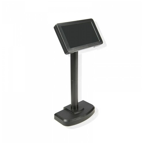 Дисплей покупателя MERTECH CD-TFT