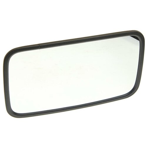 Зеркало боковое MAN MERCEDES основное 327х193мм AT AT33154 846₽