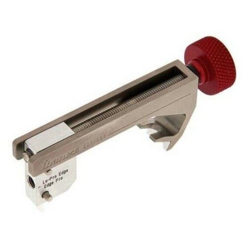 Ibanez EJK1000 E-Jack Intonation Adjuster for Edge, Lo-Pro Edge, Edge-Pro прибор для настройки мензуры на системах тремоло Edge