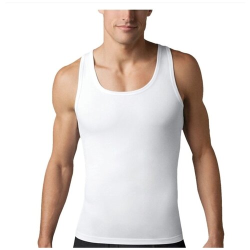 фото Майка мужская pasa,производство турция размер xl