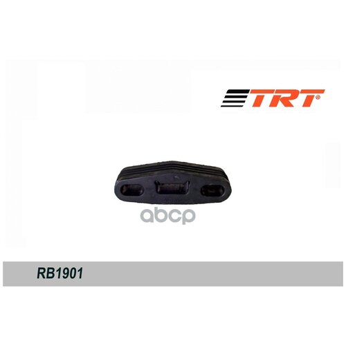 Резинка Крепления Глушителя Daewoo Nexia Trt Rb1901 TRT арт RB1901 560₽