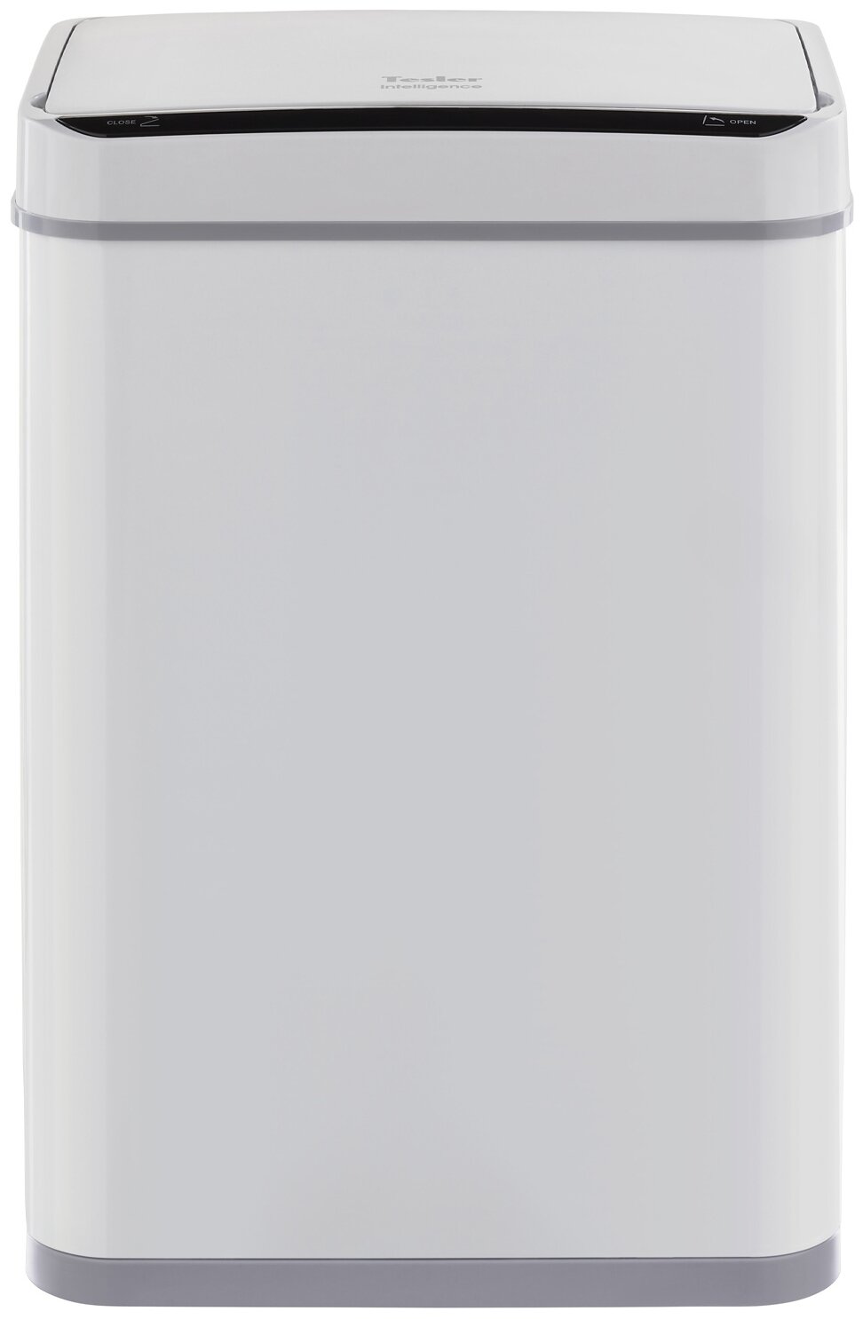    Tesler STB-30 White .