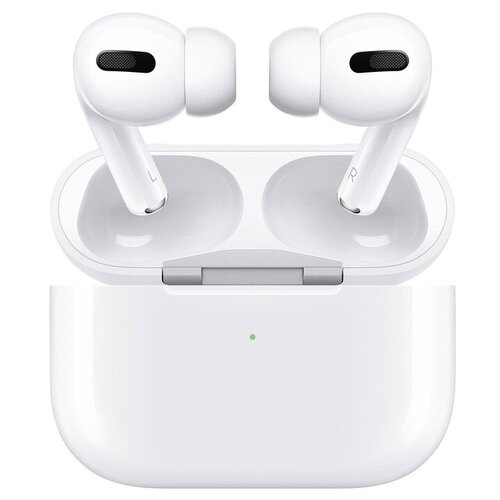 Беспроводные наушники Pods-pro Air 84200₽