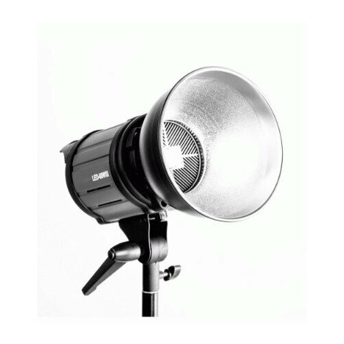 Постоянный свет FST EF-200R LED Sun Light 5500K Светодиодный осветитель с пультом 2990000₽