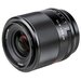 Объектив Viltrox AF 24mm f/1.8 E-mount Full Frame