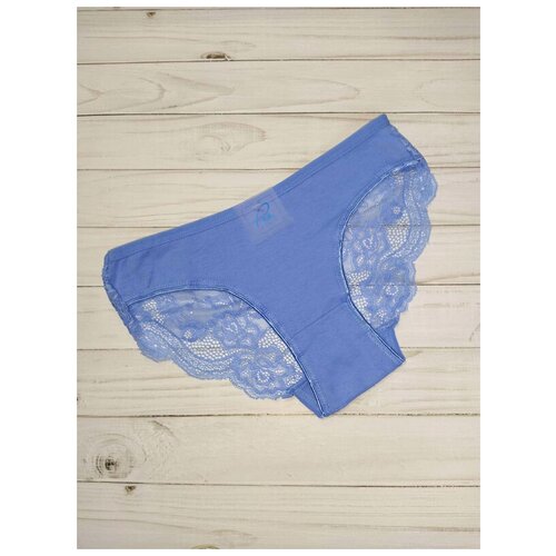 фото Трусы слипы pia 278-1, размер s, белый (белый) pia sempre