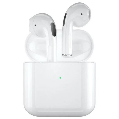 Беспроводные наушники для Андроид и Айфона Pro4 2000₽