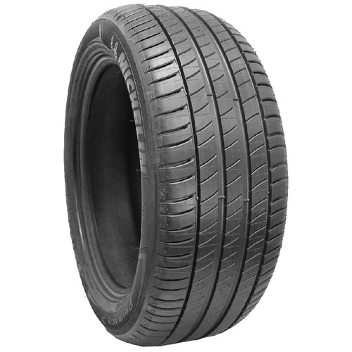 фото Шина michelin primacy 3 w 98 215/55 r17