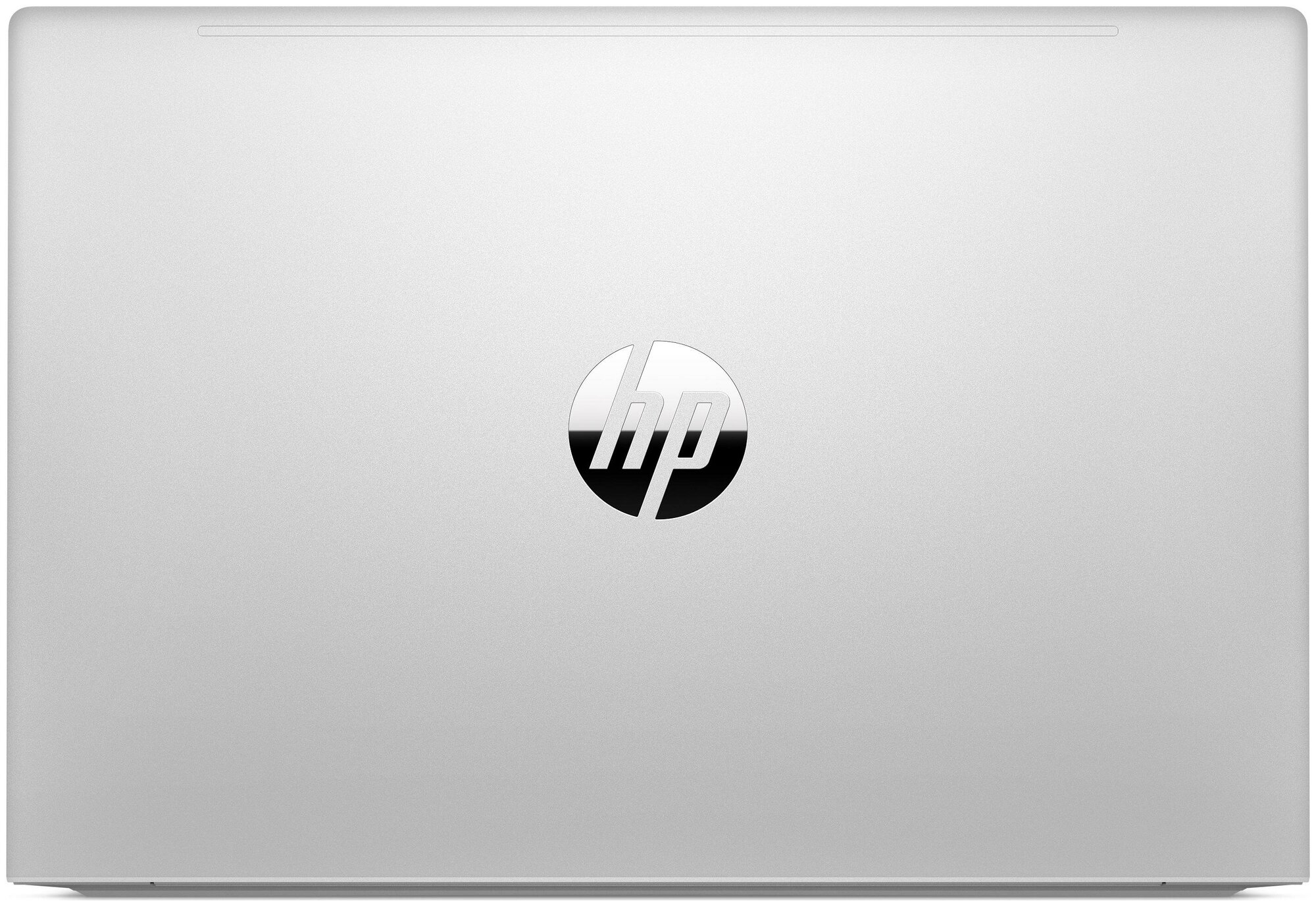 Ноутбук HP ProBook 630 G8 4B2Y8EA серебристый