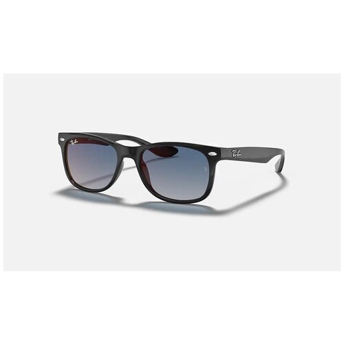 Солнцезащитные очки Ray-Ban JUNIOR NEW WAYFARER RJ9052S 100/X0 (47-15)