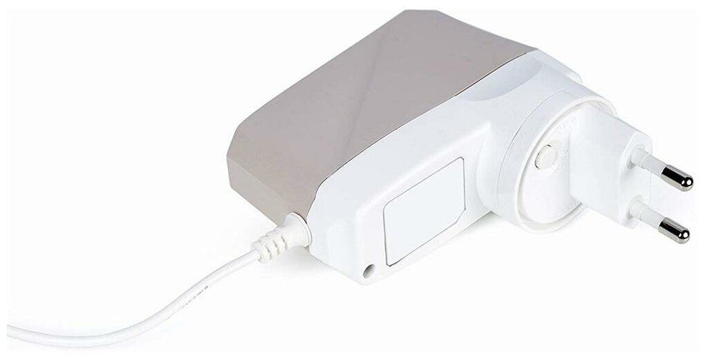 Блок питания специальный iFi Audio iPower X 12V20A