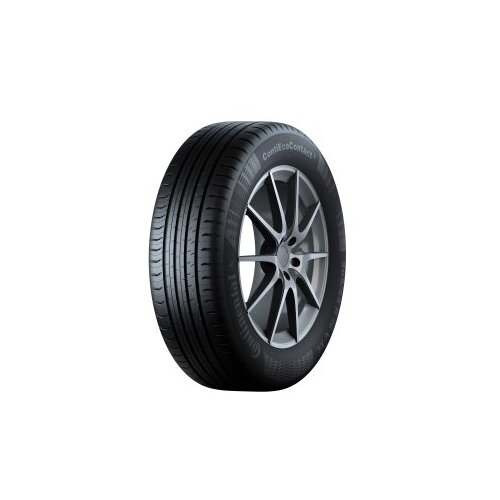 Continental 215/65R16 98H ContiEcoContact 5 AO TL