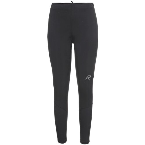 фото Леггинсы rukka, размер 38, black