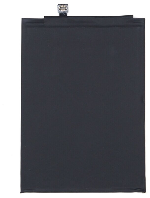 Аккумуляторная батарея (АКБ) для Xiaomi BN62 Poco M3 Redmi 9T
