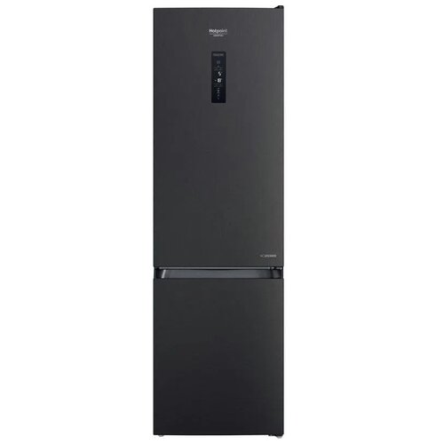 Холодильник Hotpoint-Ariston HTR 8202I BX O3 6899000₽