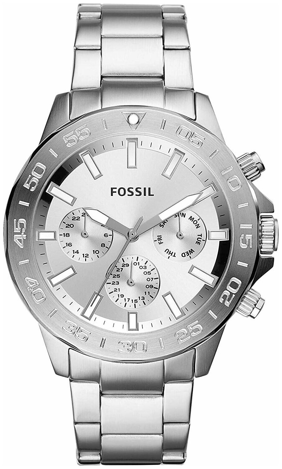 Наручные часы FOSSIL Bannon BQ2490