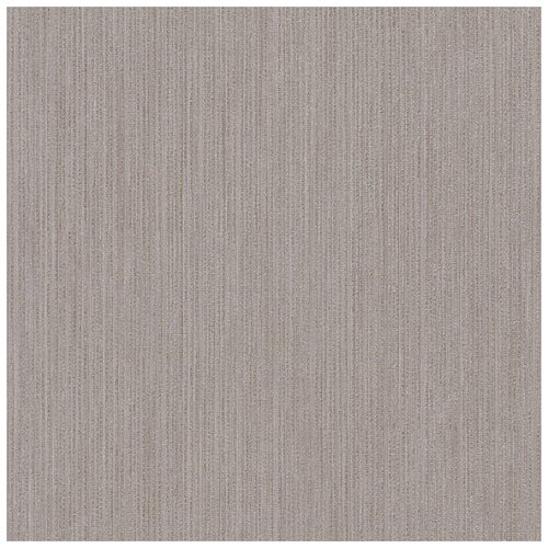 Обои Livingwalls Michalsky 3 36499-6 Винил на флизелине (0,53*10,05) Коричневый, Линии