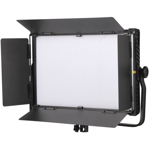 Осветитель светодиодный GreenBean DayLight III 100 LED Bi-color 2400000₽