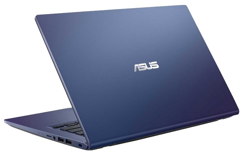 ASUS F415JF-EK156T 90NB0SV3-M000B0 Intel Pentium 6805 11GHz4096Mb256Gb SSDnVidia GeForce MX130 2048MbWi-FiCam141920x1080Windows 10 64-bit