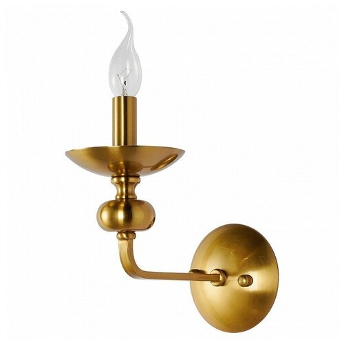 фото Бра favourite