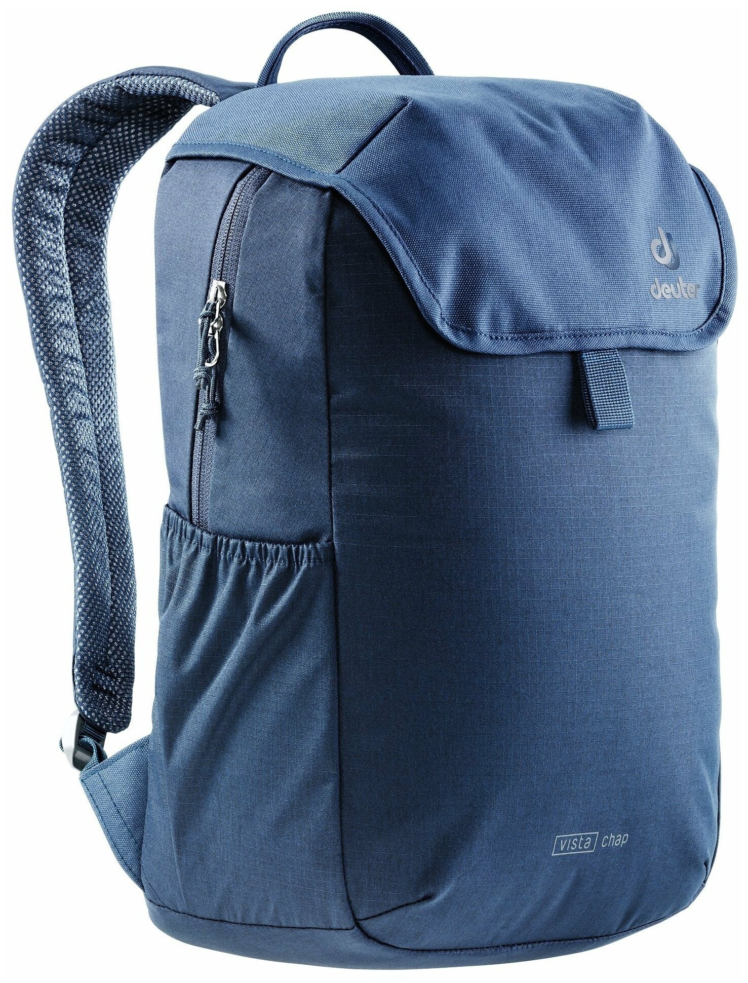 Рюкзак Deuter Vista Chap Midnight