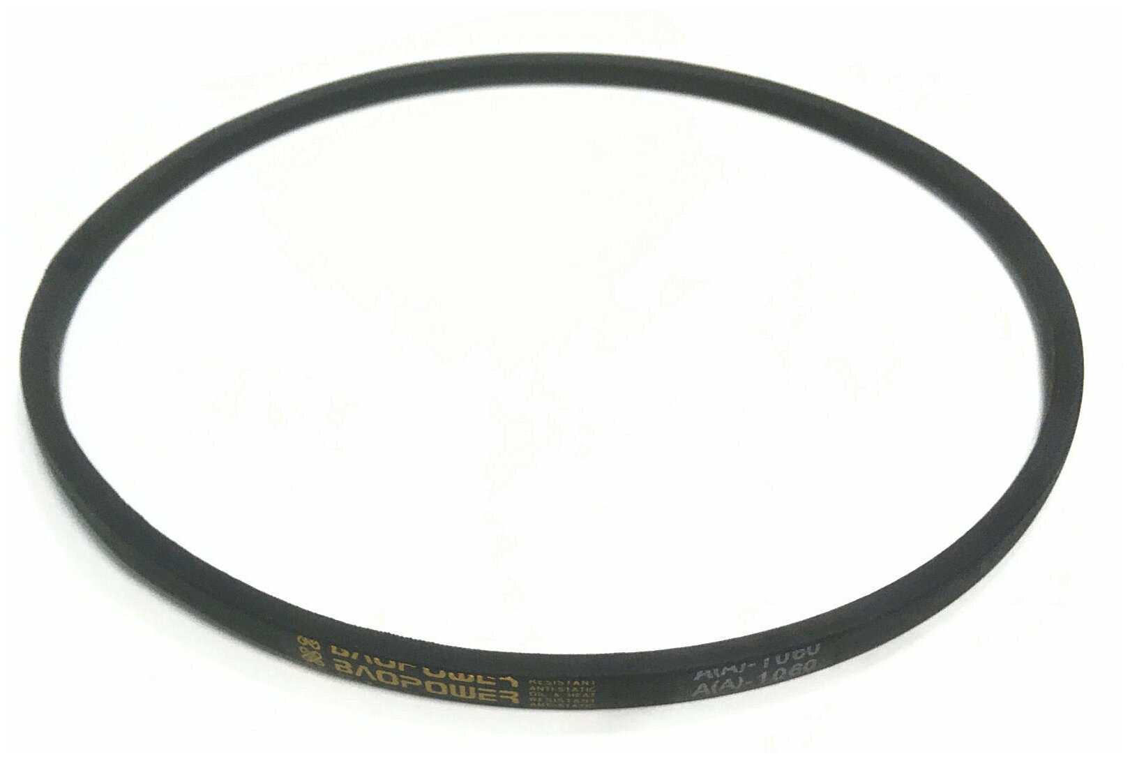 Ремень а42 13х1060 — купить по низкой цене на Яндекс Маркете