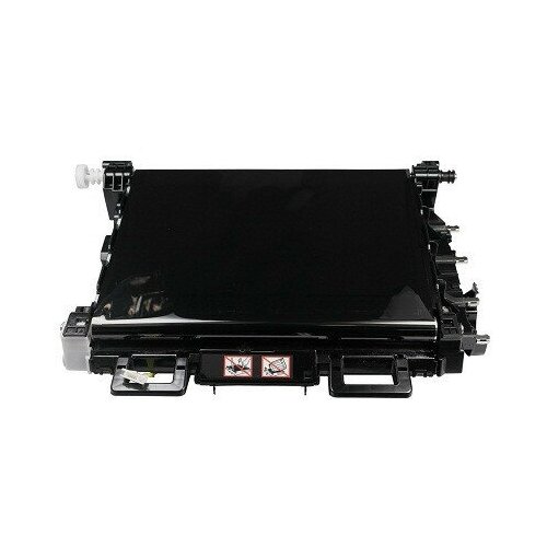 Оригинальный блок переноса изображения Xerox 848K52580 43985₽
