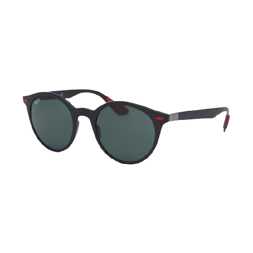 Ray-Ban RB 4296M F602/71
