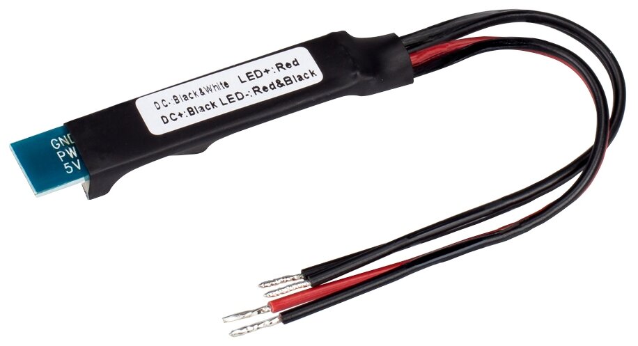 Sr2901 best sale