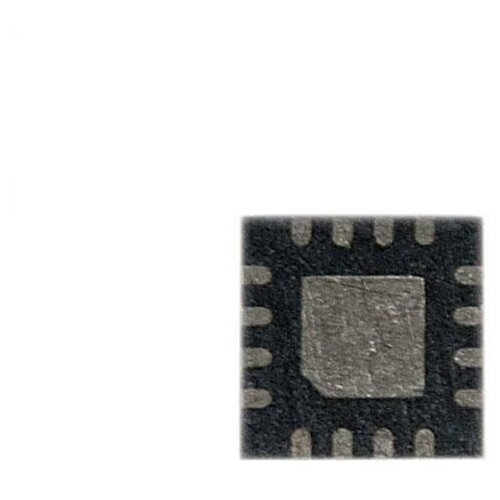 ШИМ-контроллер ШИМ-контроллер OZ8681L QFN-16 шим контроллер bq24721