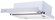 Haier HVX-T671W, цвет корпуса белый, цвет окантовки/панели белый