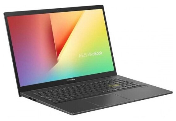 Ноутбук ASUS Vivobook 15 K513EQ-BQ440T 90NB0SK1-M05700