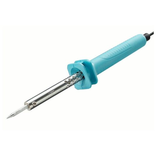 Паяльник Goot KS-30R 30W 209300₽