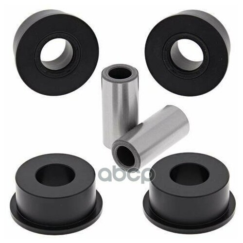 Сайлентблок Рычага Подвески ALL BALLS RACING арт 50-1039 8060₽