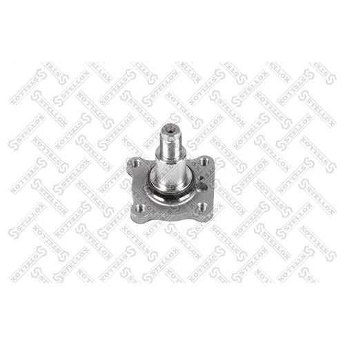 Stellox арт. 4215176sx
