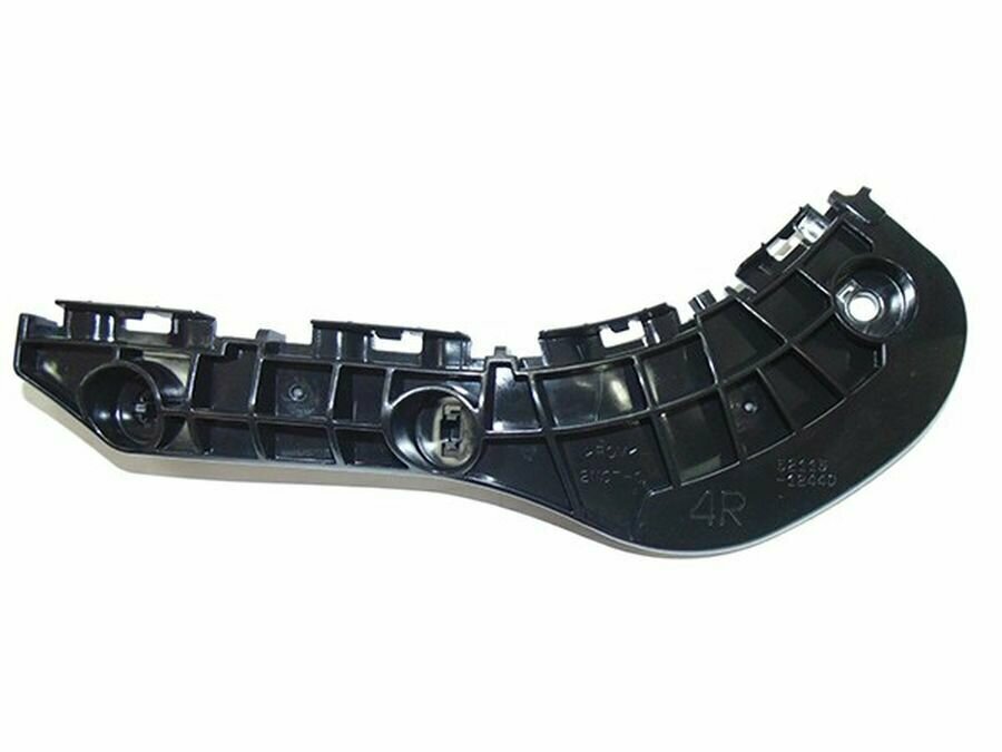 фото Крепление бампера toyota corolla axio/fielder 06-12 rh Sat ST-TY31-000B-1 Toyota: 52115-12440