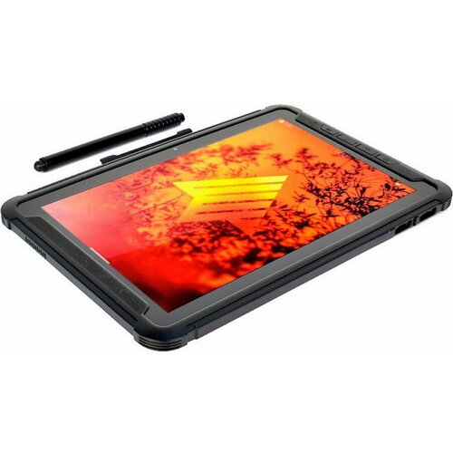 Планшет Aquarius Cmp NS220 101 16Gb Black LTE Wi-Fi 3G Bluetooth Аврора 8403400₽