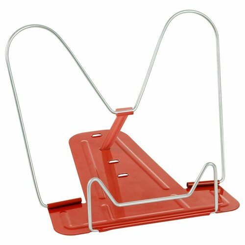 Подставка для книг 